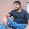 Vikas Kumar