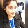 Priya Srivastava