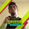 Alan Israel Méndez Arzate
