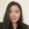 Jia Xu