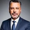 FERNANDO MALTHA