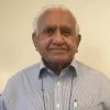 Girish Vyas