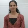 HARITHA