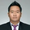 Dwiky Arifta Gunawan