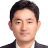 KYUNGCHULL KOO
