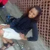 Chinomso Uwaezuoke
