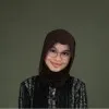 Sarah Nisa