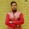 Jugal Jay Gupta