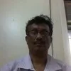 Trimbak Yargattikar