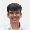 Lakshya Singhal
