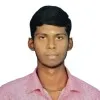 KARTHICK