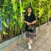 Dhanashree