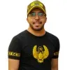 Ahmed Fathy