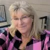 Marjorie Owen