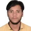 SAJID Ansari