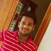 Ravinder Gaini