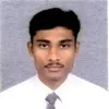 sathish sampath