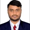 Bharath