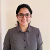 Suhana