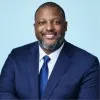 Malcolm Fowlkes