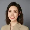 Kate Xiang
