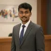 Srinivas Nithin