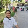 Aswathy Kalesh