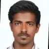 Sakthiganesh Mani