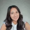 Jessie Bernal