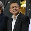 nur azmi