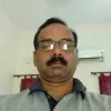 Challa Rao