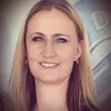 Susan du Toit