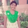 chandana gopa