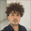 Rıdvan Ay