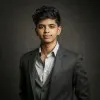 Vinayak Mishra