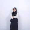 Lulu Mariah Ulfah