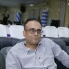 Usman Raza
