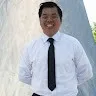 Gabriel Yang