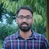 Ayush Singh
