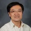 Ivan Wong