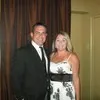 Brian Roomes