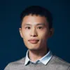 Henry Chen