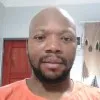 tommy masemola