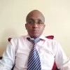 Anthony Maina