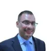 AJ Dabydin