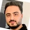 Farzin Soroor