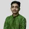 Samyak Sankhesara