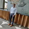 Rahul Sisodiya