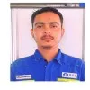 AHMED RIYAD Riyad