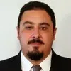 Gustavo Ezequiel Achaval